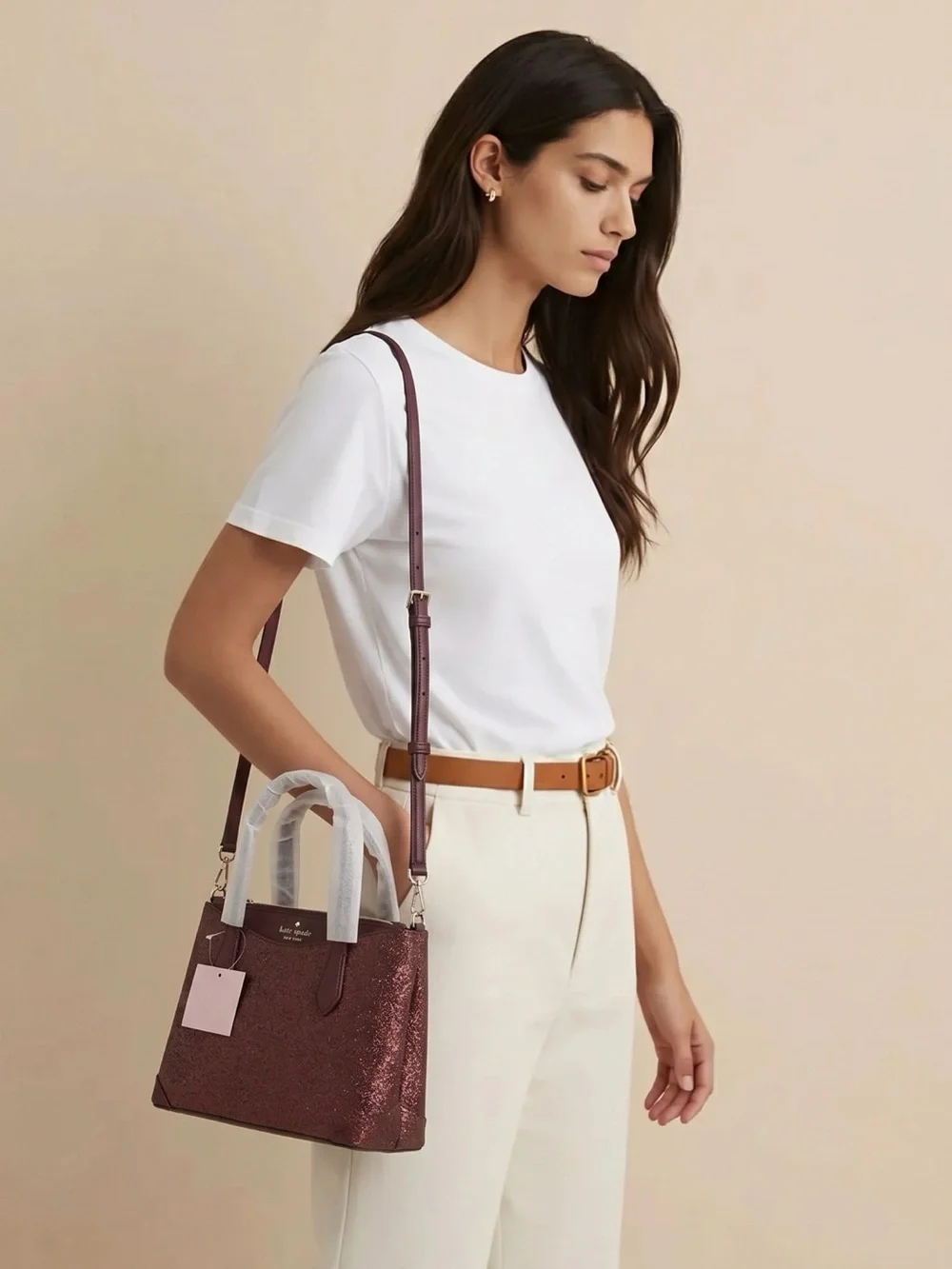 kate spade kate spade